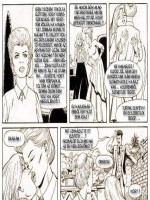 11001 ostorcsapás - Erotikus képregény - 13. oldal