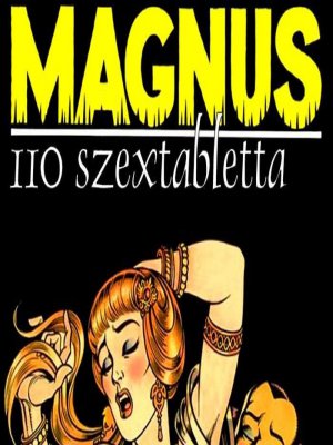 110 szextabletta