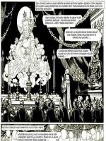 110 szextabletta - Erotikus képregény - 8. oldal