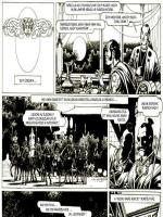 110 szextabletta - Erotikus képregény - 16. oldal