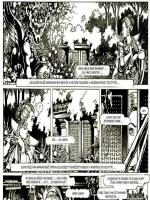 110 szextabletta - Erotikus képregény - 24. oldal