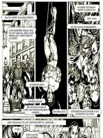 110 szextabletta - Erotikus képregény - 28. oldal