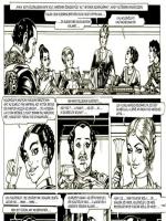 110 szextabletta - Erotikus képregény - 36. oldal