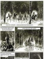 110 szextabletta - Erotikus képregény - 39. oldal