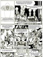 110 szextabletta - Erotikus képregény - 44. oldal