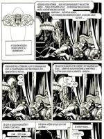 110 szextabletta - Erotikus képregény - 46. oldal