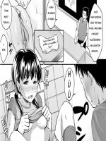 Biológia óra 1. rész - Erotikus képregény - 13. oldal