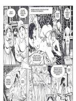 A mallandei átok - Erotikus képregény - 19. oldal