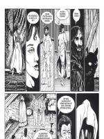 A mallandei átok - Erotikus képregény - 26. oldal