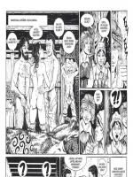 A mallandei átok - Erotikus képregény - 29. oldal