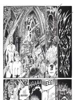 A mallandei átok - Erotikus képregény - 37. oldal