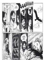 A mallandei átok - Erotikus képregény - 43. oldal