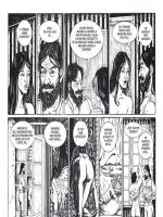 A mallandei átok - Erotikus képregény - 44. oldal