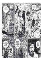 A mallandei átok - Erotikus képregény - 46. oldal