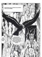 A mallandei átok - Erotikus képregény - 50. oldal