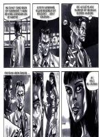 A menedzser - Erotikus képregény - 25. oldal