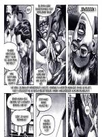 A menedzser - Erotikus képregény - 37. oldal