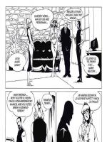 A nevelőnő - Erotikus képregény - 18. oldal