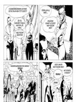 A nevelőnő - Erotikus képregény - 19. oldal