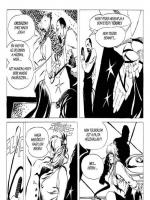 A nevelőnő - Erotikus képregény - 20. oldal