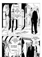 A nevelőnő - Erotikus képregény - 25. oldal