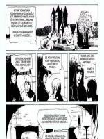 A nevelőnő - Erotikus képregény - 48. oldal