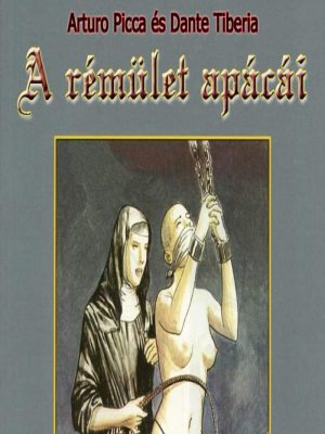 A rémület apácái