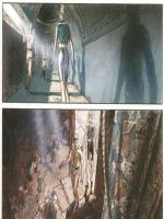 A rémület apácái - Erotikus képregény - 8. oldal