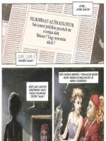 A rémület apácái - Erotikus képregény - 49. oldal