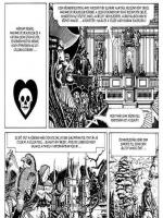 A vágy rabja - Erotikus képregény - 25. oldal