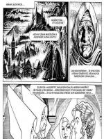 A vágy rabja - Erotikus képregény - 34. oldal