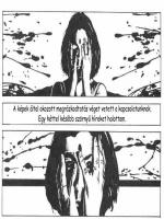 Aphrodisia 1. rész - Erotikus képregény - 8. oldal