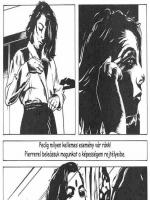 Aphrodisia 1. rész - Erotikus képregény - 13. oldal