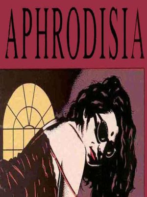 Aphrodisia 2. rész