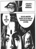 Aphrodisia 2. rész - Erotikus képregény