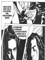 Aphrodisia 2. rész - Erotikus képregény - 6. oldal Aphrodisia 2. rész - Erotikus képregény - 6. oldal