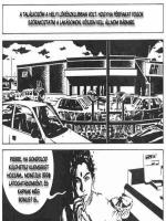 Aphrodisia 2. rész - Erotikus képregény - 7. oldal Aphrodisia 2. rész - Erotikus képregény - 7. oldal