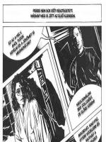 Aphrodisia 2. rész - Erotikus képregény - 9. oldal Aphrodisia 2. rész - Erotikus képregény - 9. oldal