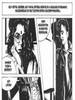 Aphrodisia 2. rész - Erotikus képregény - 13. oldal Aphrodisia 2. rész - Erotikus képregény - 13. oldal