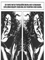 Aphrodisia 2. rész - Erotikus képregény - 15. oldal Aphrodisia 2. rész - Erotikus képregény - 15. oldal