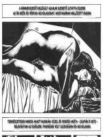 Aphrodisia 2. rész - Erotikus képregény - 16. oldal Aphrodisia 2. rész - Erotikus képregény - 16. oldal