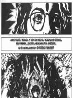 Aphrodisia 2. rész - Erotikus képregény - 20. oldal Aphrodisia 2. rész - Erotikus képregény - 20. oldal