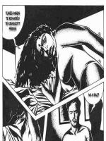 Aphrodisia 2. rész - Erotikus képregény - 21. oldal Aphrodisia 2. rész - Erotikus képregény - 21. oldal