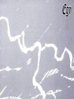 Az ifjú boszorkányok 1. rész - Erotikus képregény - 4. oldal