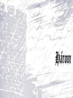 Az ifjú boszorkányok 1. rész - Erotikus képregény - 22. oldal