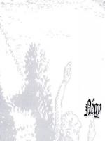 Az ifjú boszorkányok 1. rész - Erotikus képregény - 31. oldal