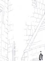 Az ifjú boszorkányok 1. rész - Erotikus képregény - 40. oldal