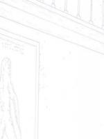 Az ifjú boszorkányok 1. rész - Erotikus képregény - 49. oldal