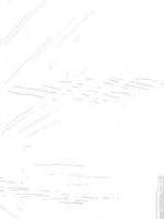 Az ifjú boszorkányok 1. rész - Erotikus képregény - 58. oldal