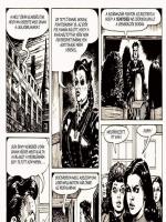 Az ifjú boszorkányok 1. rész - Erotikus képregény - 62. oldal